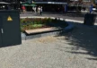 Emmen Het Oude Centrum 2