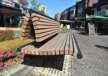 Emmen Het Oude Centrum 1