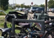DSC 5039 1920