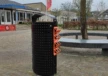 Pfandbügel De Bothoven Enschede