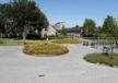 Geldrop Brede School Coevering Plantenbakken 1