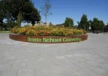 Geldrop Brede School Coevering Plantenbakken 2