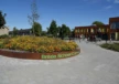 Geldrop Brede School Coevering Plantenbakken 5