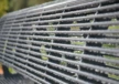 Gemert Gemert Bakel centrumgebied Wenters enkelzits Constructo 65 11