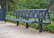 Gemert Gemert Bakel centrumgebied Wenters enkelzits Constructo 65 3