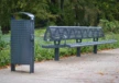 Gemert Gemert Bakel centrumgebied Wenters enkelzits Constructo 65 5