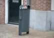 Gemert Gemert Bakel centrumgebied Wenters enkelzits Constructo 65 7