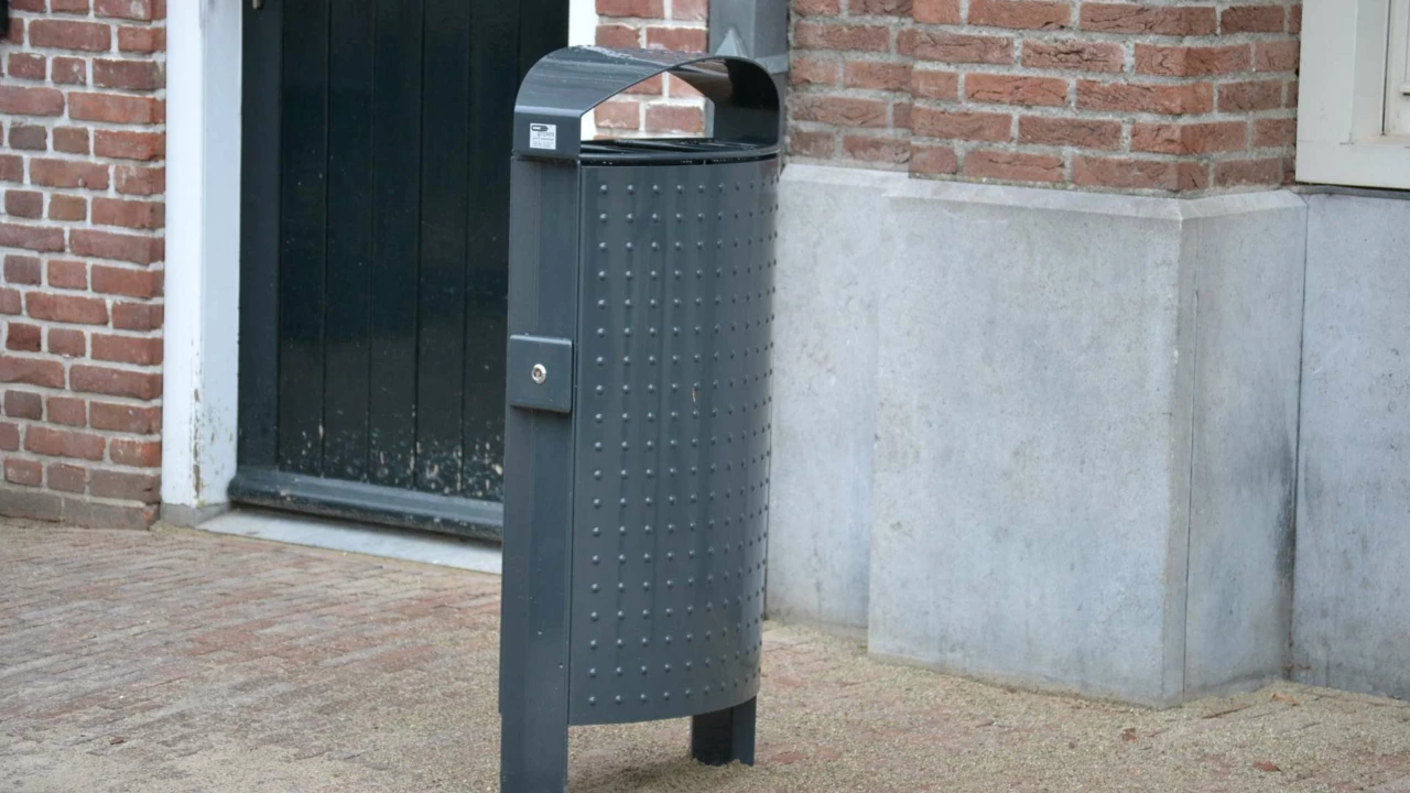 Gemert Gemert Bakel centrumgebied Wenters enkelzits Constructo 65 7