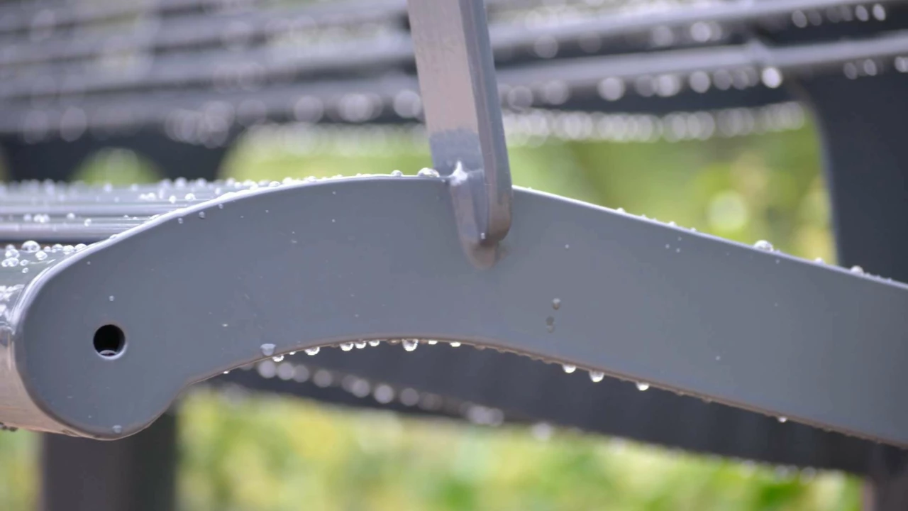 Gemert Gemert Bakel centrumgebied Wenters enkelzits Constructo 65 9