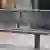 Gemert city center Wenters single seat with armrest