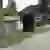Giethoorn Constructo Column 140 afvalbakken 4