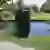 Giethoorn Constructo Column 140 afvalbakken 5