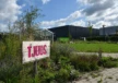 Groenlo BINX Smartility 1