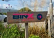 Groenlo BINX Smartility 2