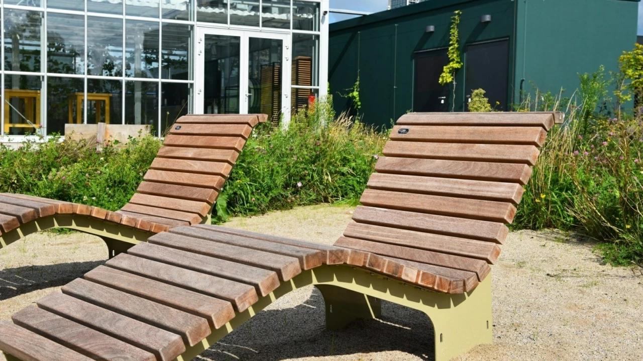 Groenlo BINX Smartility Notaris LIege 22