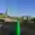 Haaksbergen The GAP gerefurbishte afvalbakken Constructo 70 met speciale kap 10 1440x1080