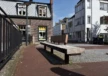 Hardinxveld Giessendam Winkelgebied Den Bogerd Peulenstraat Plane 9