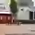 Hardinxveld Giessendam Winkelgebied Den Bogerd Peulenstraat Plane 3