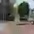 Hardinxveld Giessendam Winkelgebied Den Bogerd Peulenstraat Plane 8
