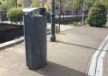 Heerenveen Gemeenteplein Constructo 102 2