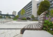 Heerlen Van Grunsvenplein Bankauflagen Sonderanfertigung 2