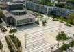 Übersicht_Van Grunsvenplein in Heerlen