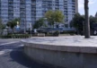 Helmond Ameideplein Plane Project 1