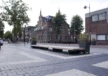 Helmond Ameideplein Plane Project 10