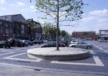 Helmond Ameideplein Plane Project 2