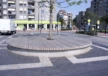 Helmond Ameideplein Plane Project 3