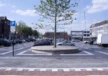 Helmond Ameideplein Plane Project 5