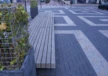 Helmond Ameideplein Plane Project 7