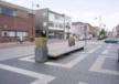 Helmond Ameideplein Plane Project 9