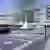 Helmond Ameideplein Plane Project 4