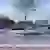 Helmond Ameideplein Plane Project 5