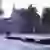 Helmond Ameideplein Plane Project 8