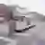 Helmond Ameideplein Plane Project 9