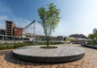 Helmond maatwerk constructo 100 hout 14