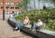Helmond maatwerk constructo 100 hout 38