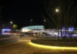 Helmond maatwerk constructo 100 hout 39