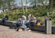 Helmond maatwerk constructo 100 hout 52