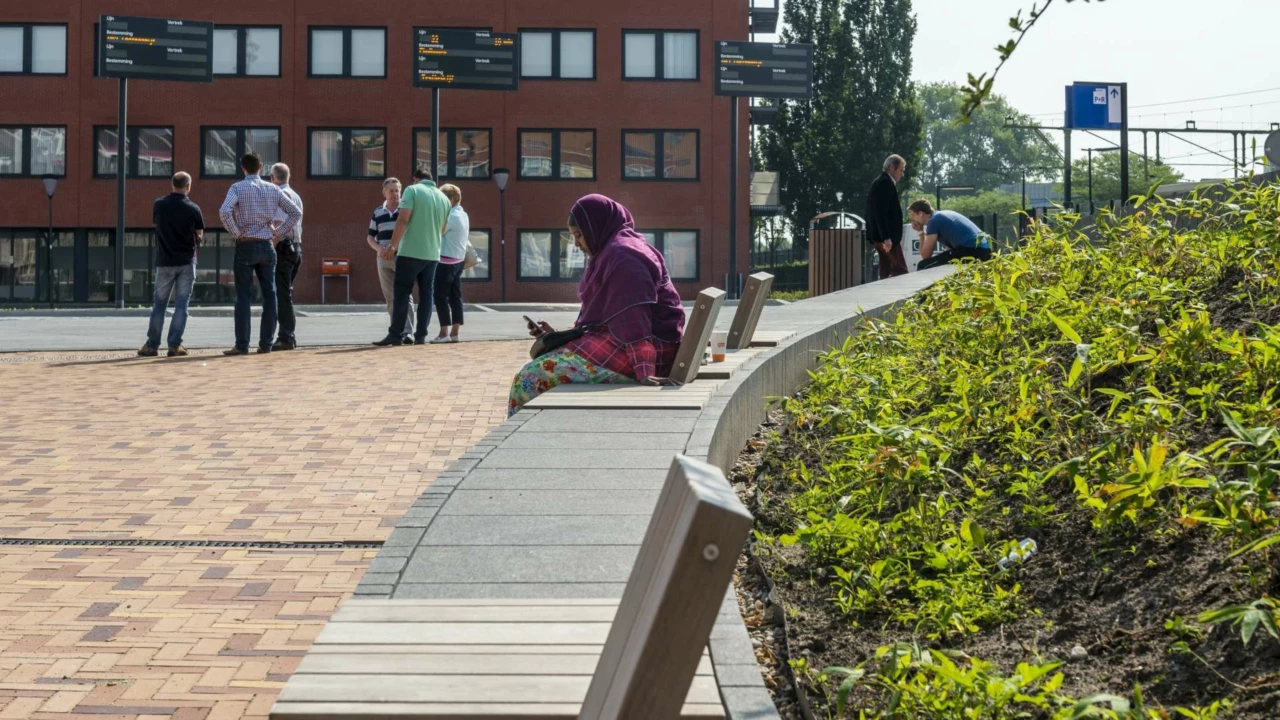 Helmond maatwerk constructo 100 hout 19