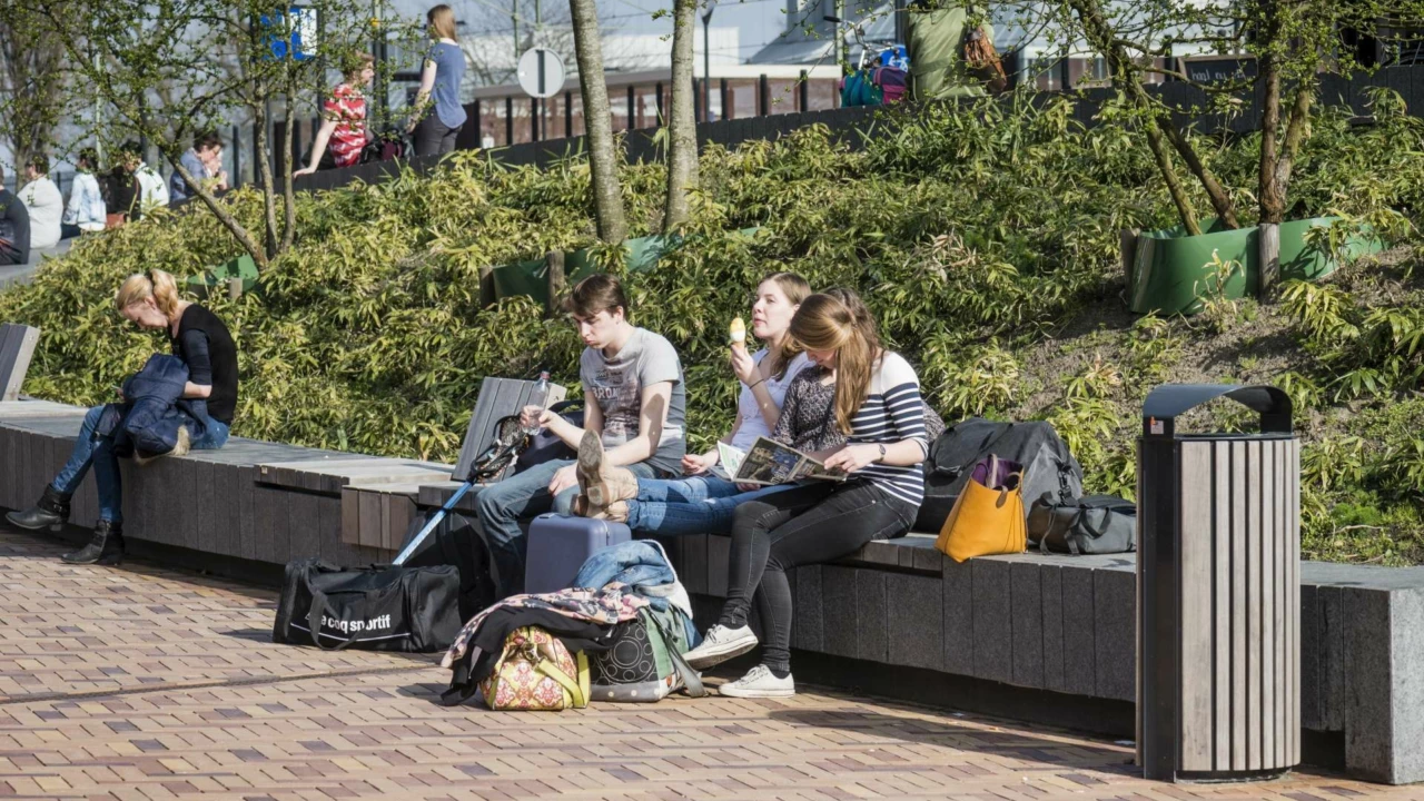 Helmond maatwerk constructo 100 hout 52