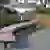 Helmond De Kegelbaan Maatwerk buitenbanken boombanken Plane 5