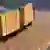 Helmond De Kegelbaan Maatwerk buitenbanken boombanken Plane 7