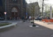 Hilversum - Gooilandplein - Circles Boomrooster voor de openbare ruimte 2