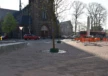 Hilversum - Gooilandplein - Circles Boomrooster voor de openbare ruimte 3
