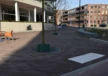 Hilversum - Gooilandplein - Circles Boomrooster voor de openbare ruimte 4