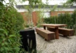 Picknickset Pure Eco II voor de openbare ruimte 3