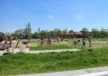 Notaris ligbed enkel Notaris ligbed dubbel - Katwijk - Valkenburgse Meer